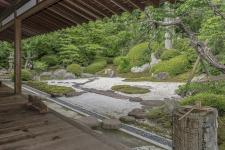 浄妙寺（鎌倉）