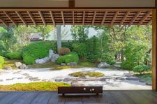 浄妙寺（鎌倉）