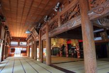 最乗寺