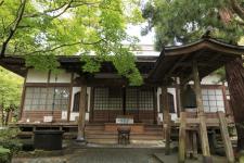 覚園寺
