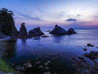 笹川流れ