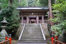 度津神社