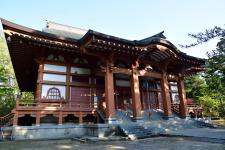乙宝寺
