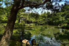 清水園