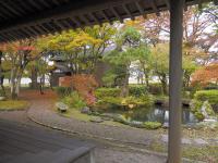 東桂苑