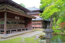 東桂苑