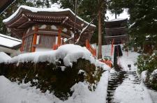 日石寺