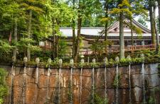 日石寺