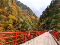奥鐘橋