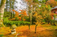 那谷寺