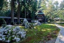 瀧谷寺