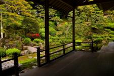 瀧谷寺
