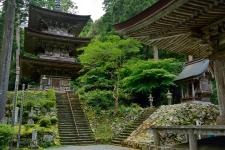 明通寺