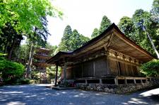 明通寺