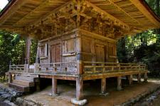 明通寺