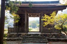 神宮寺