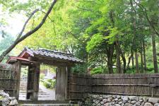 神宮寺