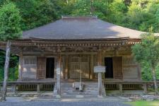 妙楽寺