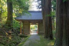 妙楽寺