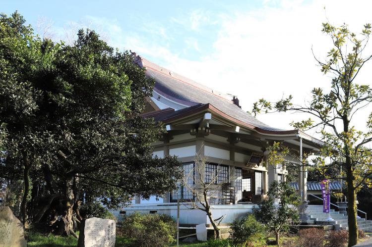 称念寺