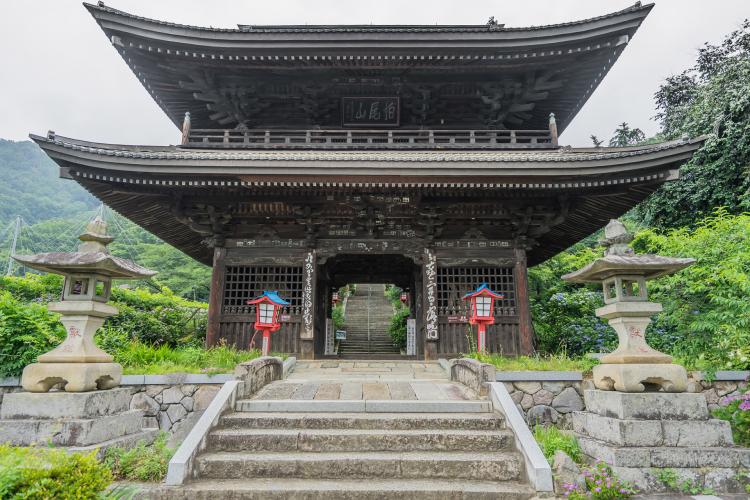 大善寺