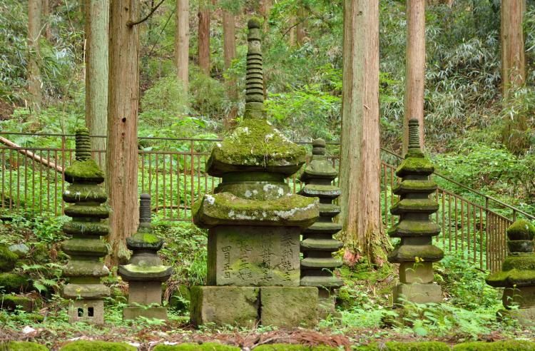 常楽寺