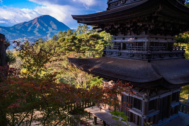 長法寺 (大阪市)