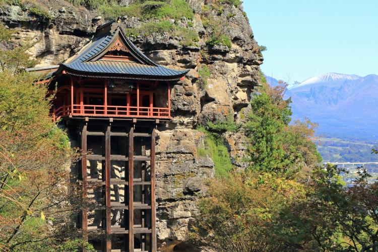 釈尊寺 ドライブコンサルタント 釈尊寺 ドライブコンサルタント