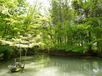 象山神社