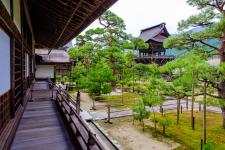 禅昌寺
