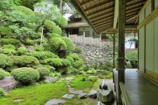 禅昌寺