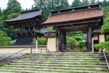 禅昌寺