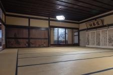 禅昌寺