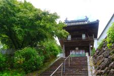 三光寺