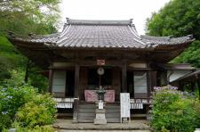 三光寺