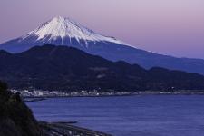 薩埵峠