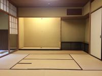 東山旧岸邸