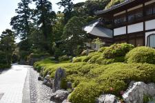 尊永寺