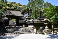 尊永寺