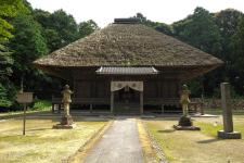 本興寺