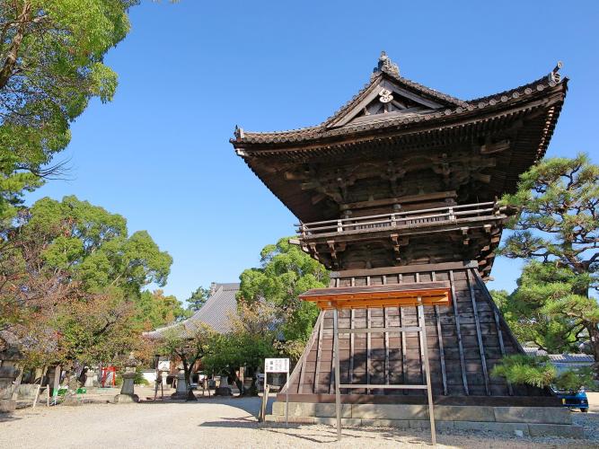 大樹寺