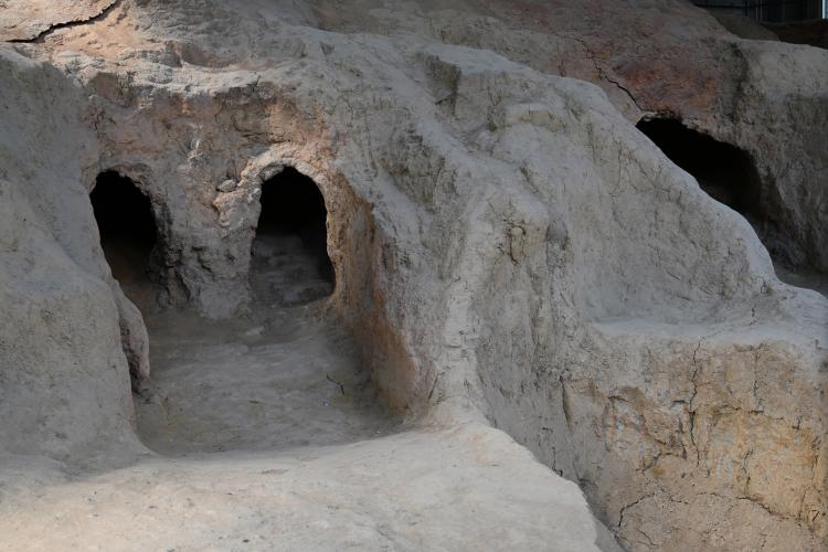 愛知県陶磁美術館
