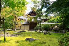 永源寺