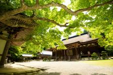 西明寺（池寺・湖東三山）