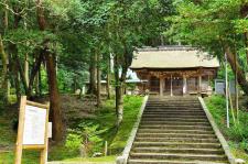 小野神社