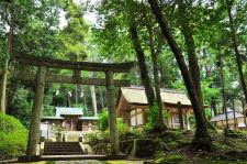 小野神社