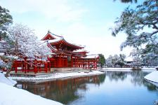 平等院
