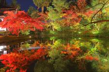 高台寺