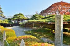 善峯寺