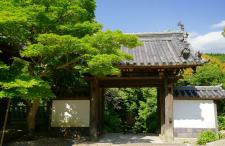 海住山寺
